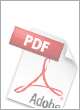 PDFのロゴ